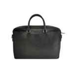 Coach Beckett logo — миниатюра 1