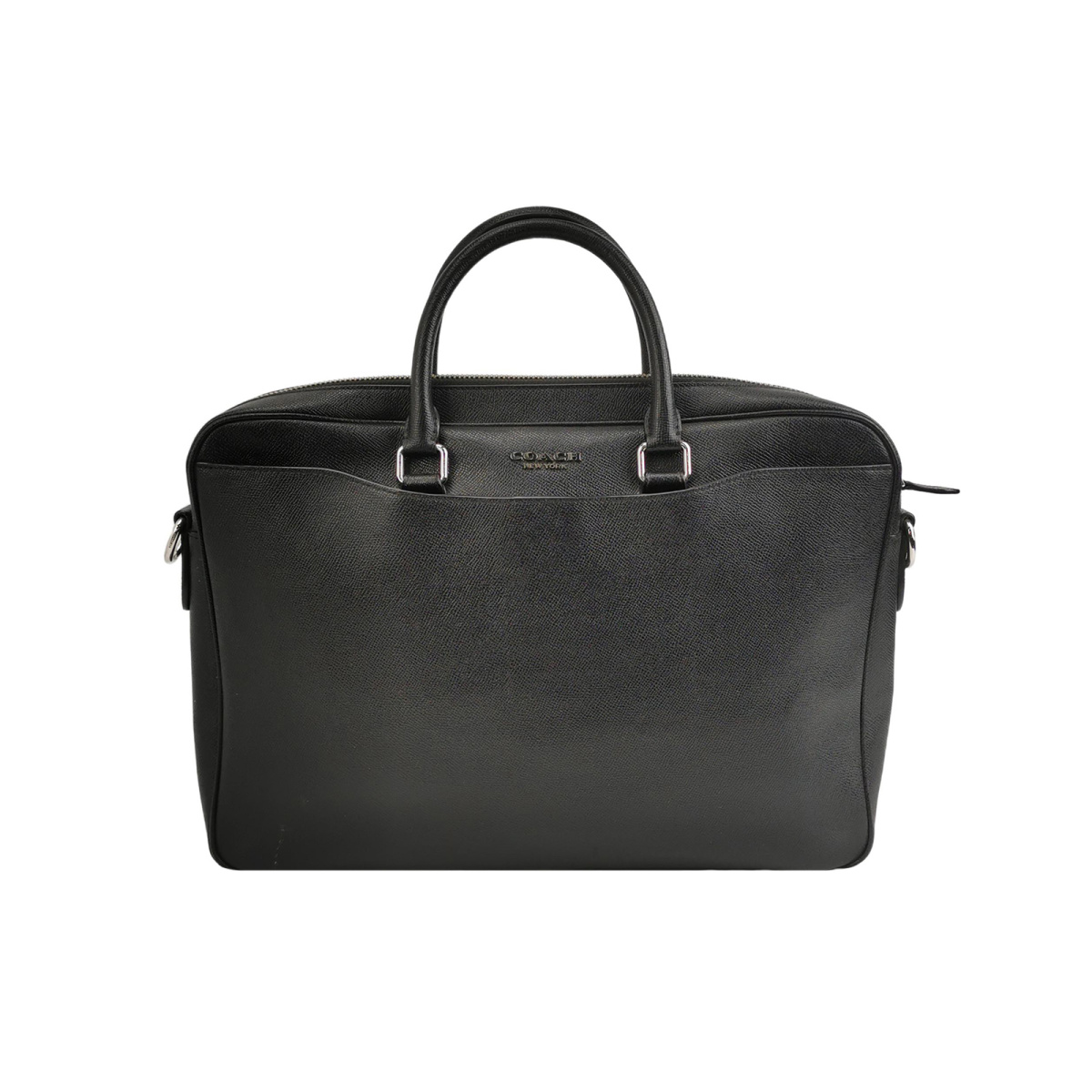 Coach Beckett logo — фото 1