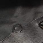 Coach Beckett logo — фото 10