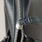 Coach Beckett logo — фото 11