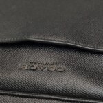 Coach Beckett logo — фото 12