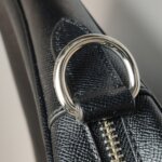 Coach Beckett logo — фото 13