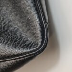 Coach Beckett logo — фото 14