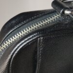 Coach Beckett logo — фото 15