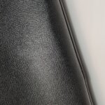 Coach Beckett logo — фото 16