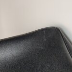 Coach Beckett logo — фото 17