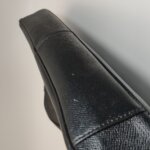 Coach Beckett logo — фото 18