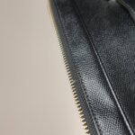 Coach Beckett logo — фото 19