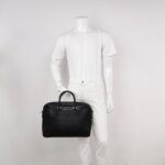 Coach Beckett logo — фото 2