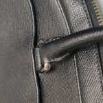 Coach Beckett logo — фото 20