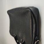 Coach Beckett logo — фото 21