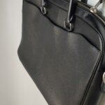 Coach Beckett logo — фото 22