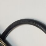 Coach Beckett logo — фото 23