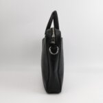 Coach Beckett logo — фото 3