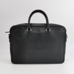 Coach Beckett logo — фото 5