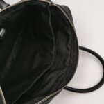 Coach Beckett logo — фото 7