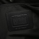 Coach Beckett logo — фото 8