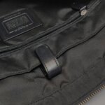 Coach Beckett logo — фото 9