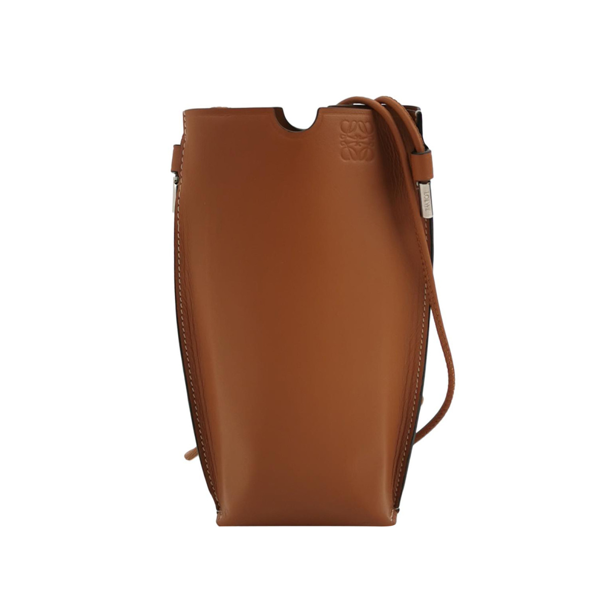 Loewe Gate Pocket logo — продано