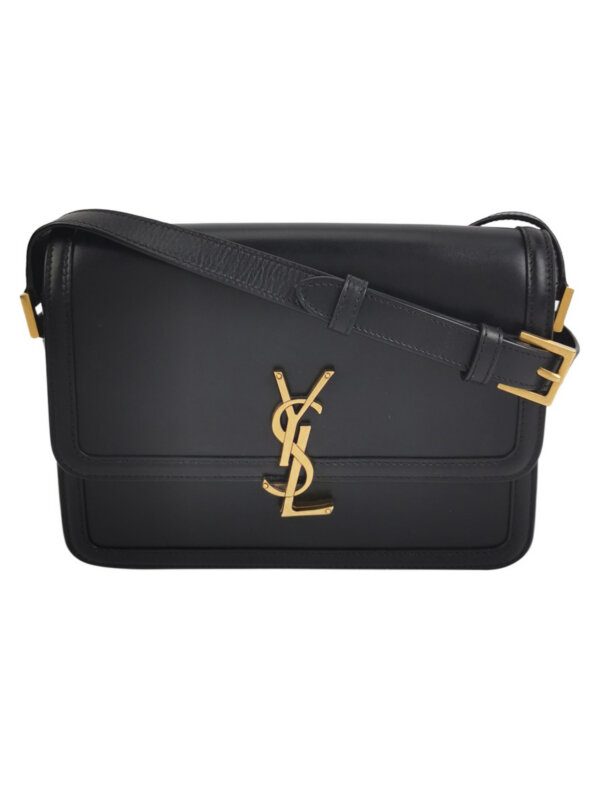 Saint Laurent Solferino YSL — продано