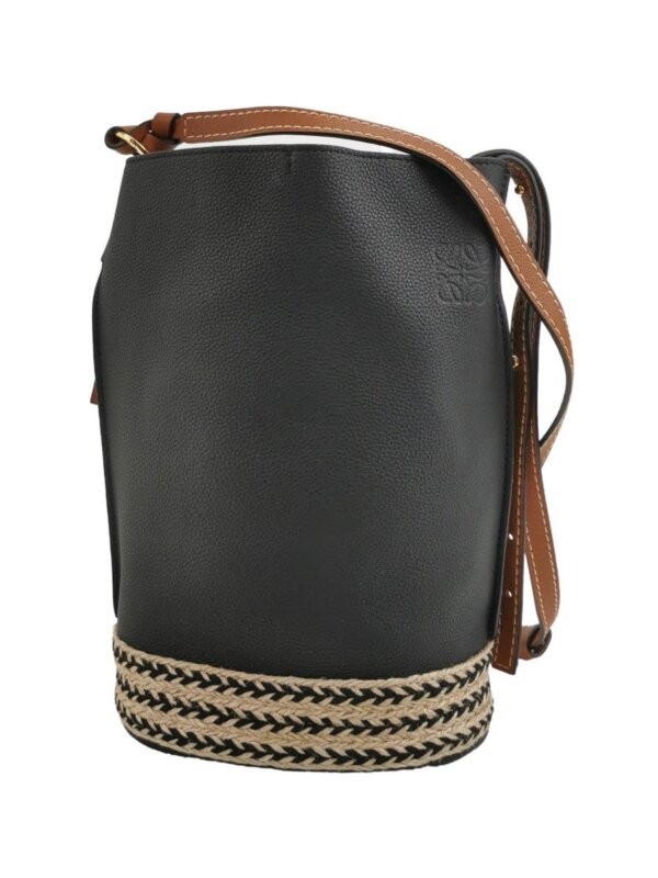 Loewe Gate Bucket — продано