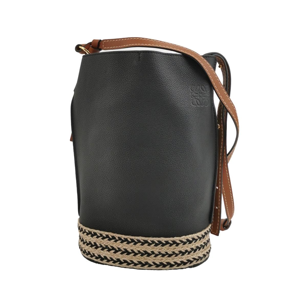 Loewe Gate Bucket — продано