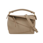 Loewe Puzzle — миниатюра 1