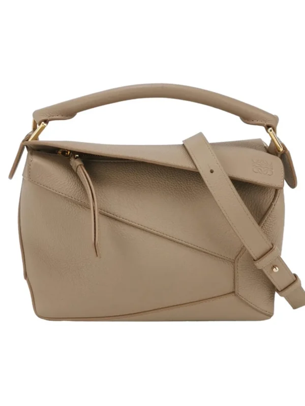 Loewe Puzzle (Лоэве)