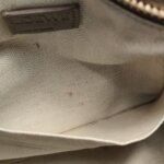 Loewe Puzzle — фото 10