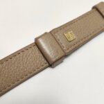 Loewe Puzzle — фото 11