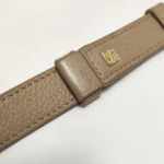 Loewe Puzzle (Лоэве) — фото 11