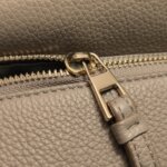 Loewe Puzzle — фото 12