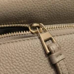 Loewe Puzzle (Лоэве) — фото 12