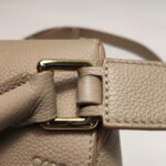 Loewe Puzzle — фото 13