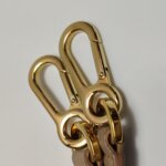 Loewe Puzzle — фото 14