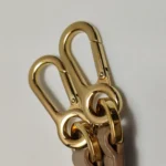 Loewe Puzzle (Лоэве) — фото 14