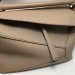 Loewe Puzzle — фото 15