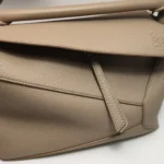 Loewe Puzzle (Лоэве) — фото 15