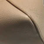 Loewe Puzzle (Лоэве) — фото 16