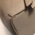 Loewe Puzzle — фото 17