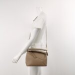 Loewe Puzzle — фото 2