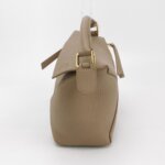 Loewe Puzzle — фото 3