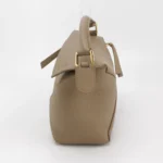 Loewe Puzzle (Лоэве) — фото 3