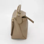 Loewe Puzzle (Лоэве) — фото 4