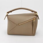 Loewe Puzzle — фото 5