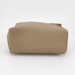 Loewe Puzzle — фото 6