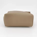 Loewe Puzzle (Лоэве) — фото 6