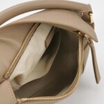 Loewe Puzzle — фото 7