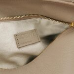 Loewe Puzzle — фото 8