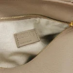 Loewe Puzzle (Лоэве) — фото 8